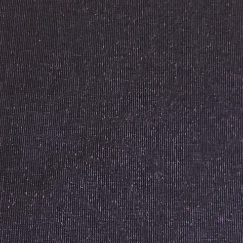 Burch Fabric Quincy Purple Upholstery Fabric