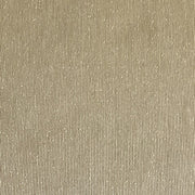 Burch Fabric Quincy Cream Upholstery Fabric
