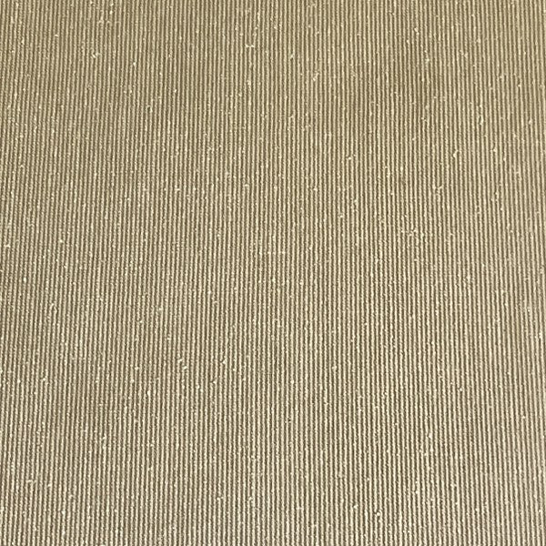 Burch Fabric Quincy Cream Upholstery Fabric
