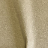 Burch Fabric Quincy Cream Upholstery Fabric