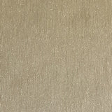 Burch Fabric Quincy Cream Upholstery Fabric