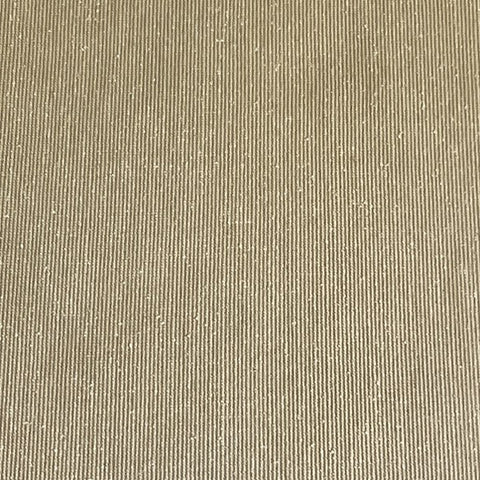 Burch Fabric Quincy Cream Upholstery Fabric