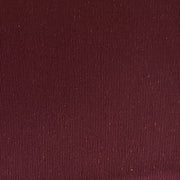 Burch Fabric Quincy Burnt Red Upholstery Fabric