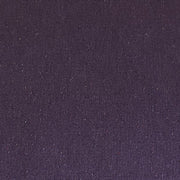 Burch Fabric Quincy Currant Upholstery Fabric