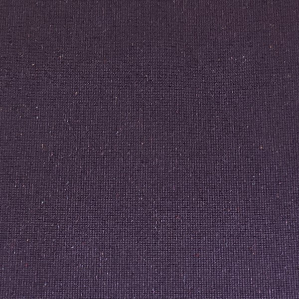 Burch Fabric Quincy Currant Upholstery Fabric