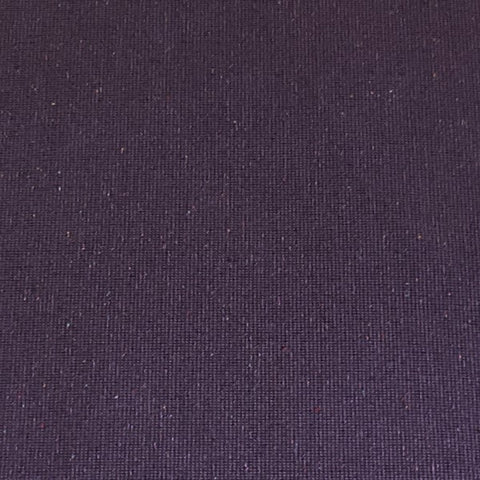 Burch Fabric Quincy Currant Upholstery Fabric