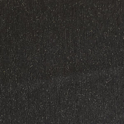 Burch Fabric Quincy Black Upholstery Fabric
