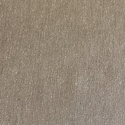 Burch Fabric Quincy Neutral Upholstery Fabric