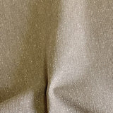 Burch Fabric Quincy Neutral Upholstery Fabric