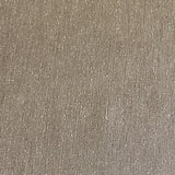 Burch Fabric Quincy Neutral Upholstery Fabric