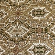 Burch Fabric Ardmore Olive Upholstery Fabric