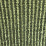 Burch Fabric Patton Olive Upholstery Fabric