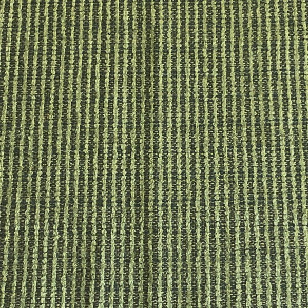 Burch Fabric Patton Olive Upholstery Fabric