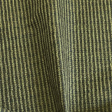 Burch Fabric Patton Olive Upholstery Fabric