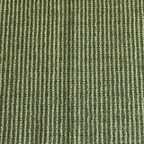 Burch Fabric Patton Olive Upholstery Fabric