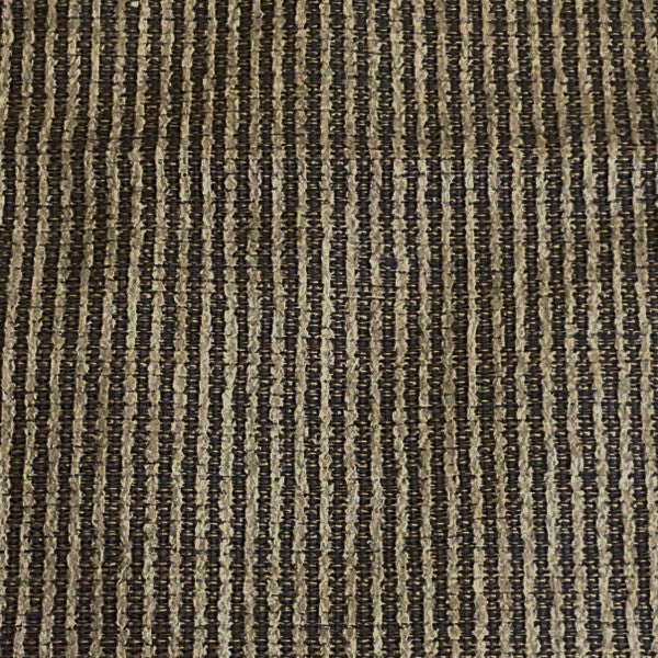 Burch Fabric Patton Beige Upholstery Fabric