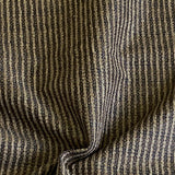 Burch Fabric Patton Beige Upholstery Fabric