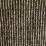 Burch Fabric Patton Beige Upholstery Fabric