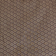 Burch Fabric Zeke Burgundy Upholstery Fabric