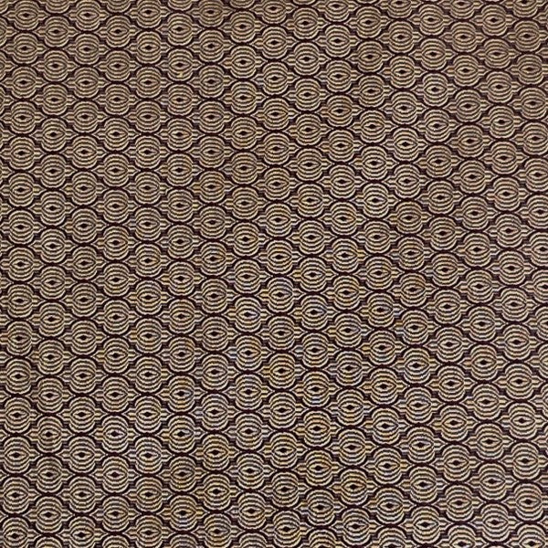 Burch Fabric Zeke Burgundy Upholstery Fabric