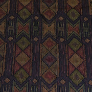 Burch Fabrics Southwest Multi Upholstery Fabric