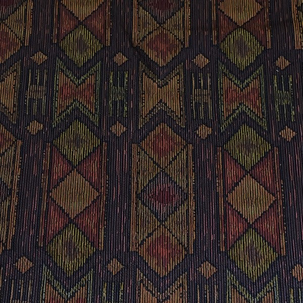 Burch Fabrics Southwest Multi Upholstery Fabric