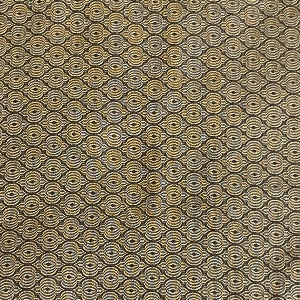 Burch Fabric Zeke Suede Upholstery Fabric