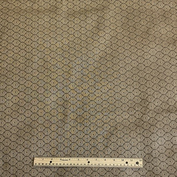 Burch Fabric Zeke Suede Upholstery Fabric