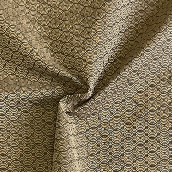 Burch Fabric Zeke Suede Upholstery Fabric