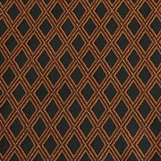 Burch Fabric Friendship Black Upholstery Fabric