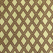 Burch Fabric Friendship Sage Upholstery Fabric