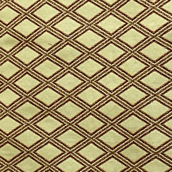 Burch Fabric Friendship Sage Upholstery Fabric