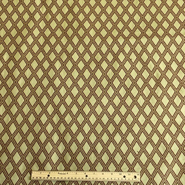 Burch Fabric Friendship Sage Upholstery Fabric