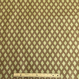 Burch Fabric Friendship Sage Upholstery Fabric