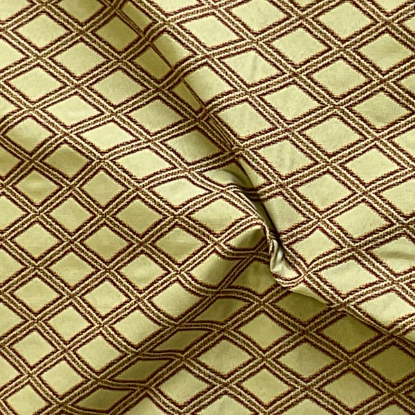 Burch Fabric Friendship Sage Upholstery Fabric