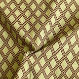 Burch Fabric Friendship Sage Upholstery Fabric
