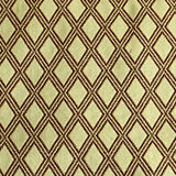 Burch Fabric Friendship Sage Upholstery Fabric