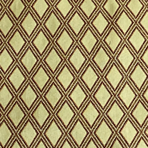 Burch Fabric Friendship Sage Upholstery Fabric