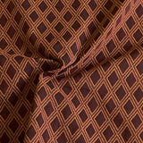 Burch Fabric Friendship Burgundy Upholstery Fabric