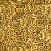 Burch Fabric Dimitri Sunshine Upholstery Fabric