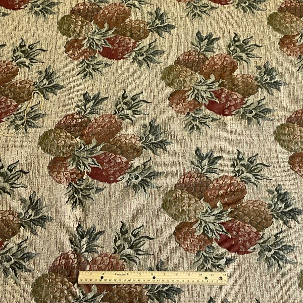 Burch Fabric Miller Ice Upholstery Fabric