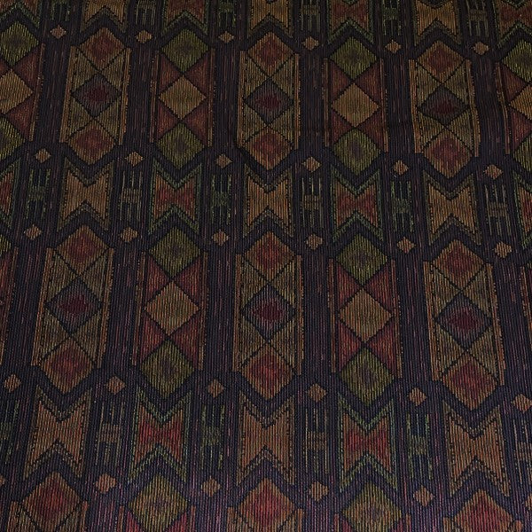 Burch Fabrics Southwest Multi Upholstery Fabric