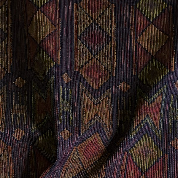 Burch Fabrics Southwest Multi Upholstery Fabric