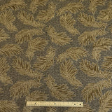 Burch Fabric Fern Sage Upholstery Fabric