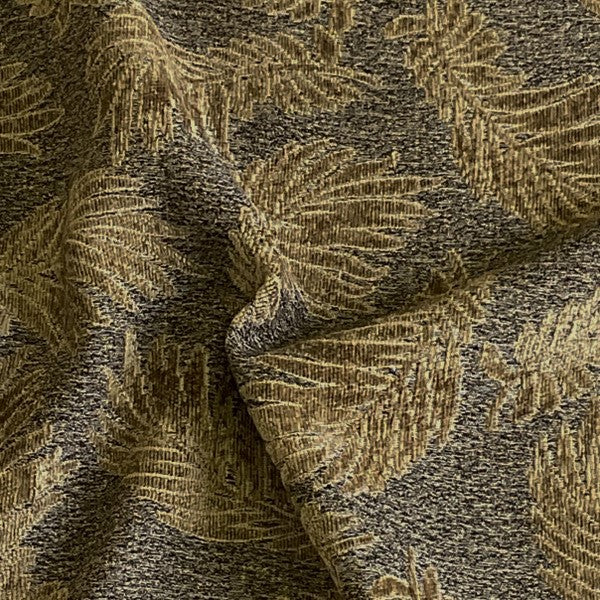 Burch Fabric Fern Sage Upholstery Fabric