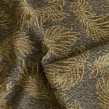 Burch Fabric Fern Sage Upholstery Fabric