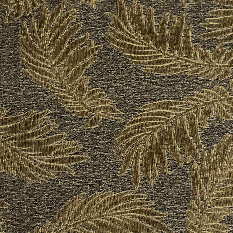 Burch Fabric Fern Sage Upholstery Fabric
