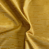 Burch Fabric Catwalk Glitz Upholstery Fabric