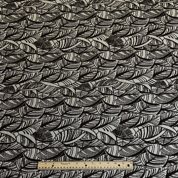 Burch Fabric Howard Chocolate Upholstery Fabric