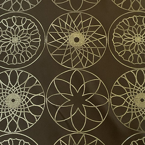 Burch Fabric Lowell Slate Upholstery Fabric